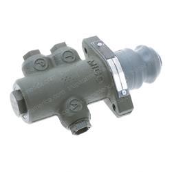 SELLICK 192133 BRAKE VALVE