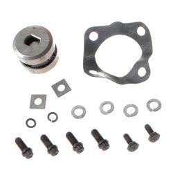 Picture of Coupler-45582 Motor/Generator