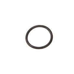 ALLIS CHALMERS/TUSK AC9-09920-549-0 O-RING