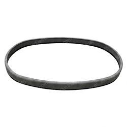 Picture of Bumper, Head, 70cm, Skirt, Im