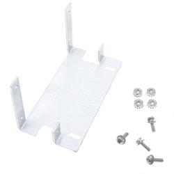Picture of P/C Board Cir Mtg Bracket