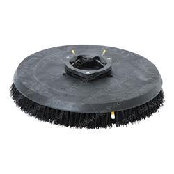 Picture of Brush Assy, Disk, Scb, 18.0d,