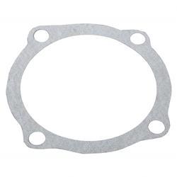 ALLIS CHALMERS/TUSK AC70629223 GASKET