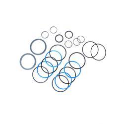 Picture of Seal Kit - Platform Cylinder