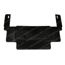 Picture of Flap - Carriage Cover