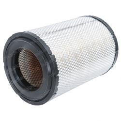 Picture of Filter - Air