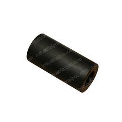 Picture of Spacer