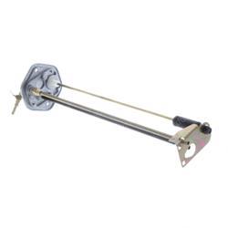 Picture of Fuel Unit Assembly