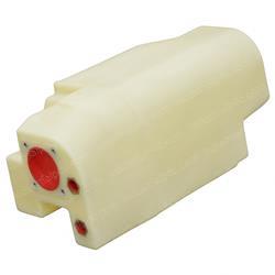 Picture of Reservoir Hydraulic
