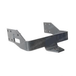 Picture of Weldment Engine Mount Bracket