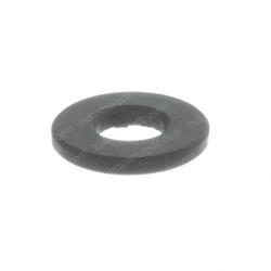 Picture of Insul Washer