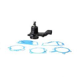 Picture of Pump Water