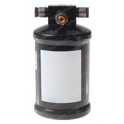 Picture of Receiver - Drier