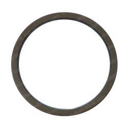 Picture of Seal -  Dust