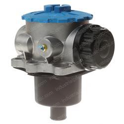 Picture of Filter - Hydraulic