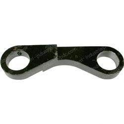 Picture of Link - Steer Lh