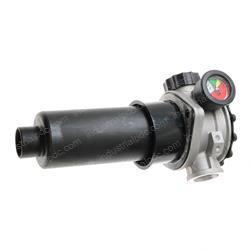 Picture of Filter - in-Tank Return