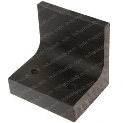 Picture of Wearpad Wearpad