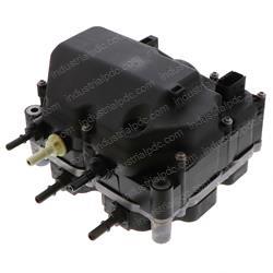 Picture of Exhaust Purifiers - General