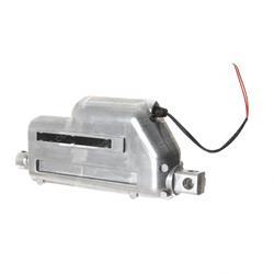 Picture of Actuator-24v-450lbs
