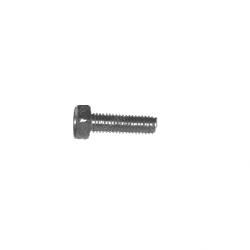 Picture of Screw - Wedge