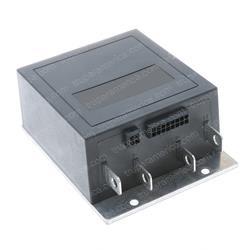 DAEWOO ZY1207A-4101-R CONTROLLER - PMC RENEWED (CALL FOR PRICING)