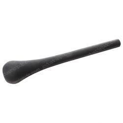 Picture of Handle - Lever