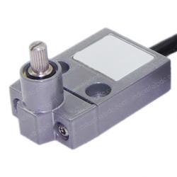 Picture of Switch - Limit