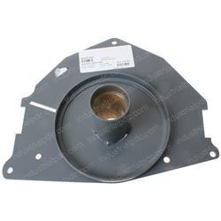 Picture of Door Brush  Idler
