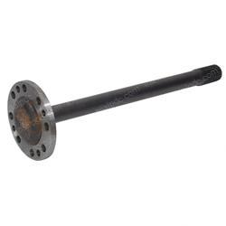 Picture of Shaft - Axle
