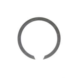 Picture of Snap Ring