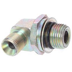 Picture of Conn Assembly