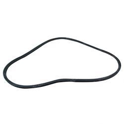 Picture of Belt - Fan