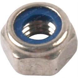 41208000005