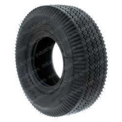 Picture of Tire - 5.30/4.50-6 6ply