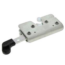 Picture of Latch - Hood