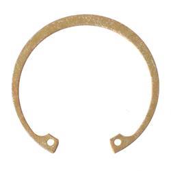Picture of Retain Ring Internal 2.440 Dia
