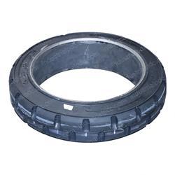 Picture of Tire - Press on 16.25x4x11.25
