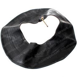 Picture of Tube - Radial 300x15