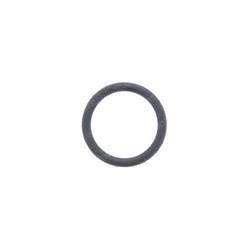 Picture of Oring 9-5x1-5fkm80