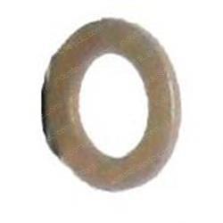 Picture of Washer - 8.3mmx17.2mmx1.25mm