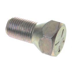 Picture of Screw 1/2