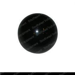 PARTSLIFT AA1031827 KNOB - BALL