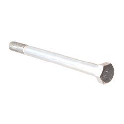 Picture of Hdwr - Hex Cap Bolt