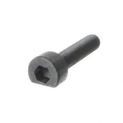 Picture of Socket Screw