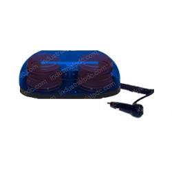 Picture of Mini Bar Strobe - 23 in