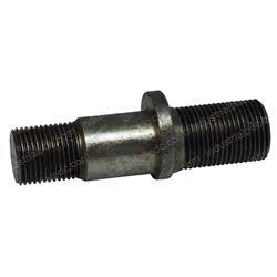 Picture of Stud - Wheel