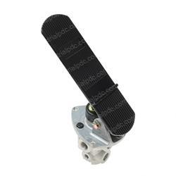 Picture of Brake Treadle Valve