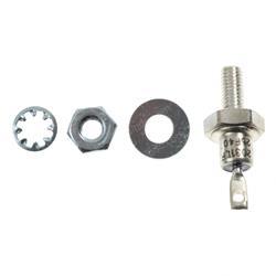 Picture of Diode
