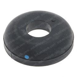 Picture of Isolator - Vibration